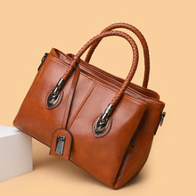 羳W͹ϞƤذ2025¿μб泱Ů