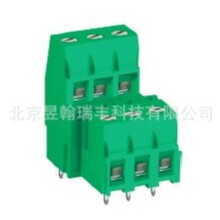 MB360-508Mԭ�bDECA�M5.08mm�g���p��PCB�Ӿ�����