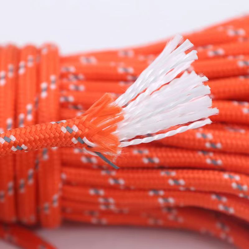 08ea2ee79db35ee11e62638b06b021