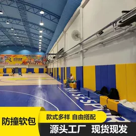 软包;背景软包;墙贴