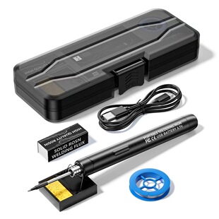 �羳USB��yʽ����F���b5V���n�{�ؼ���С���ʺ��a�O��