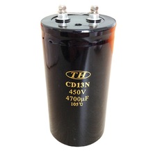 ���Ƶ���16V820000uF��˨����������ȫ�� ����� 76*145 �͸���