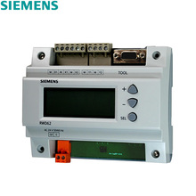 SIEMENS西门子控制器RWD62/CN