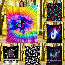 ���R�d�羳 TIKTOK �������ӡ�����m�q̺ ɳ�l�w̺ ��հ��b����
