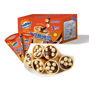 �M���A���A��ɿɿ��Ͳ�ɿ����������Ͳ����u�A�����ʳƷ