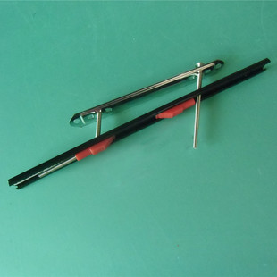 ���ϊA�������ߊASC202����2�׊A/2�׏��ɊA�ߊAA4�ļ��bӆ�A��