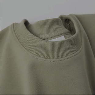 �ذ��ӽq�l�����y���q��ů�A�I���ɼ�ɫ500g�L���ﶬ�����