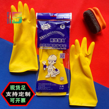 �������L�غ����zϴ�����z�坍ţ��ϴ܇ţ�������|Ƥ���ׄڱ�ϴ��