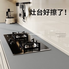 N̨̨汣o|ˮƤ͸ߜرoĤN÷K|