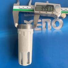 XENO���Ԫ��200ϵ�К�Դ̎�����ͱ�