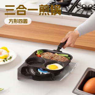 �T�F����һ����u���h��偼��ò�ճƽ���ţ�ż�嵰��ճ�