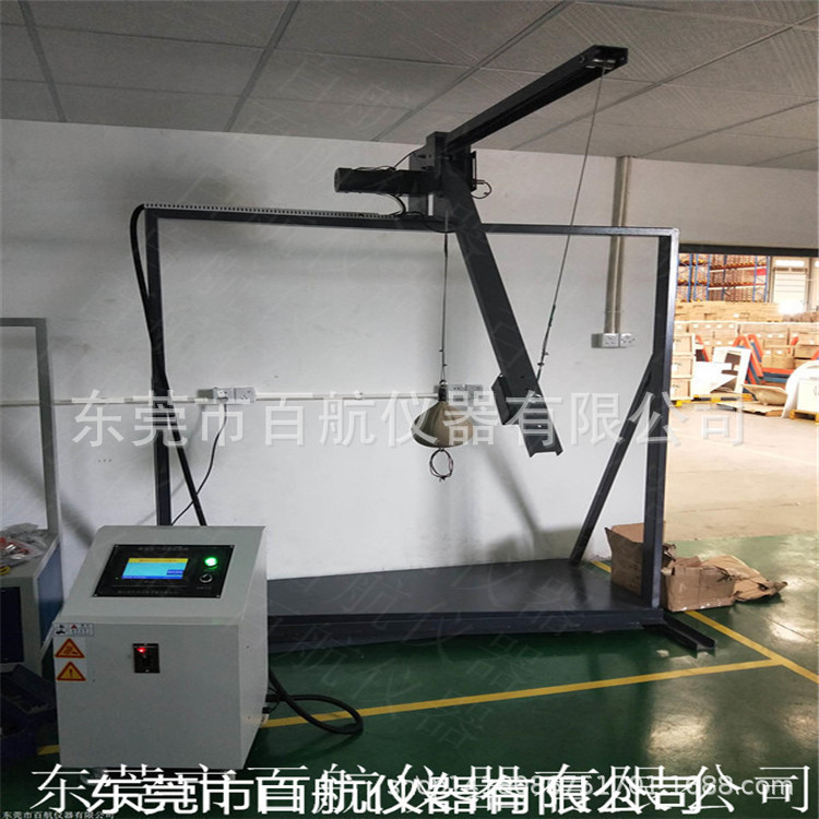 电梯检测设备 电气耐久性试验机疲劳试验机广东否226841是68123百