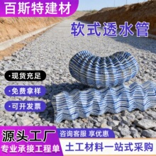 ����ʽ������ˮܛ��·�����@�־G����ˮ���̝Bˮ��ܛʽ͸ˮ��