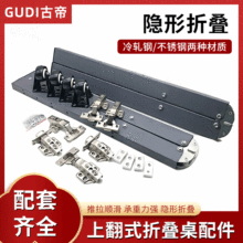 �๦�����ռ{�Ҿ���������B���[����s�Ϸ������ۯB����������