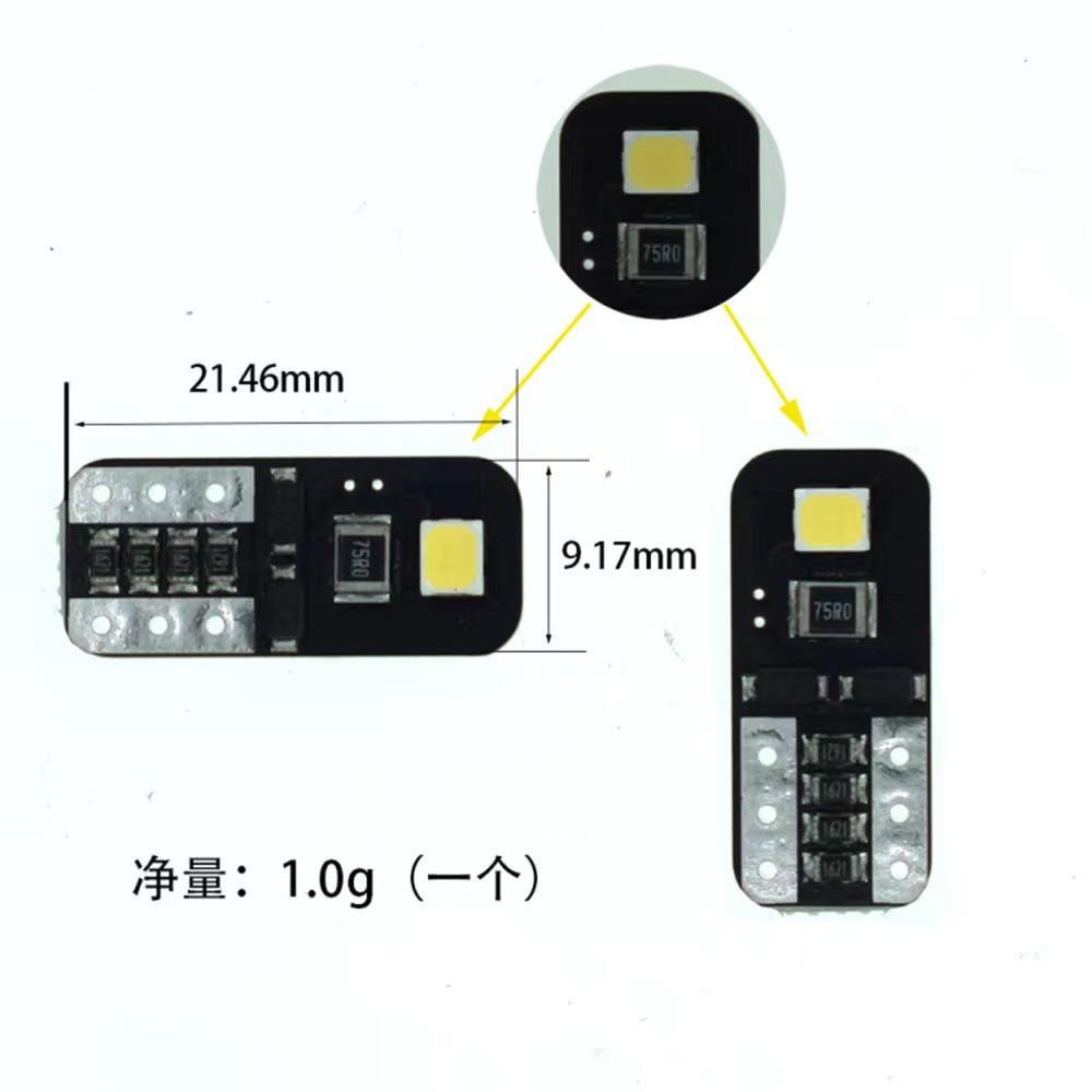 微信图片_20240623164205