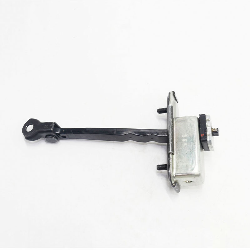79490D9000 is suitable for Kia Sport version right rear door stop belt stopper 2017-2022