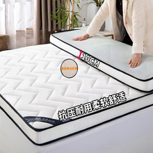 ���z���|䁵׼����p�˼Ӻ�W������������׺��d���|���ۯB䁵�