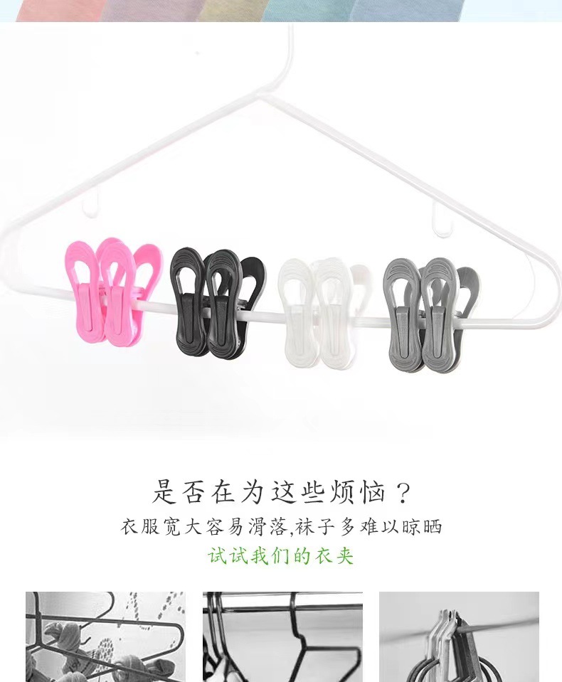 c83480b95c76a3df6aec243d72f2e9