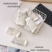 ����ʫ24436����10A�ӳ���˿�����׵�Ůʿ�ڿ��׷�������Ů�ڿ���