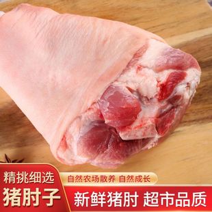 ���r����i�����iǰ��������u�i��ʳ���������r�u��ʳ�İ��]