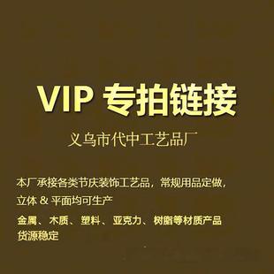 �羳���� �͑����ƌ��� �΂�С�ζ��� ľ�Ɓ������aƷ���ƌ���