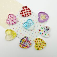 �¿��Ͱ���͸���ې��ļ~��ͯ�bŮ�b�ֿp�b��o���ֹ�diy���