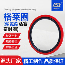 ���RȦ�۰����ͷ�����U�ܷ���S�����D �ܷ�Ȧ Һ���Cе�O���ͷ�