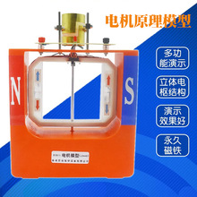 ��̖늄әCģ��J31011���팍�x�����֓u��ֱ���l늙Cģ����ʾ��