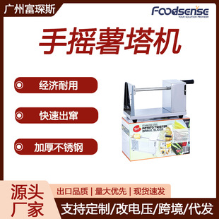 ���˹���ò��P��ք����L�����򻯙C�����C�����L�����C����