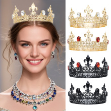 �W���͹Żʹ���Ůͨ�ð�����L���ɫ�������ʹ�̖�A����������