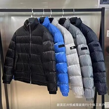 �羳��ó�ϼ����춬���¿�ʱ�г����ϻ���ĸ��ʽ�Ӻ�ů������