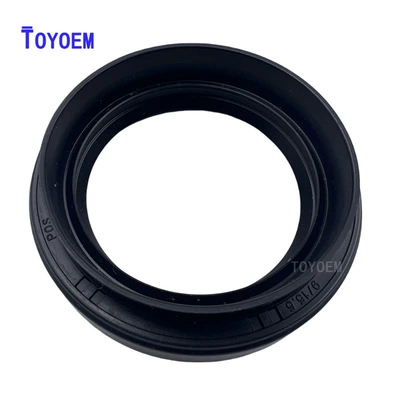 oil seal 90311-40029, Oil seal
