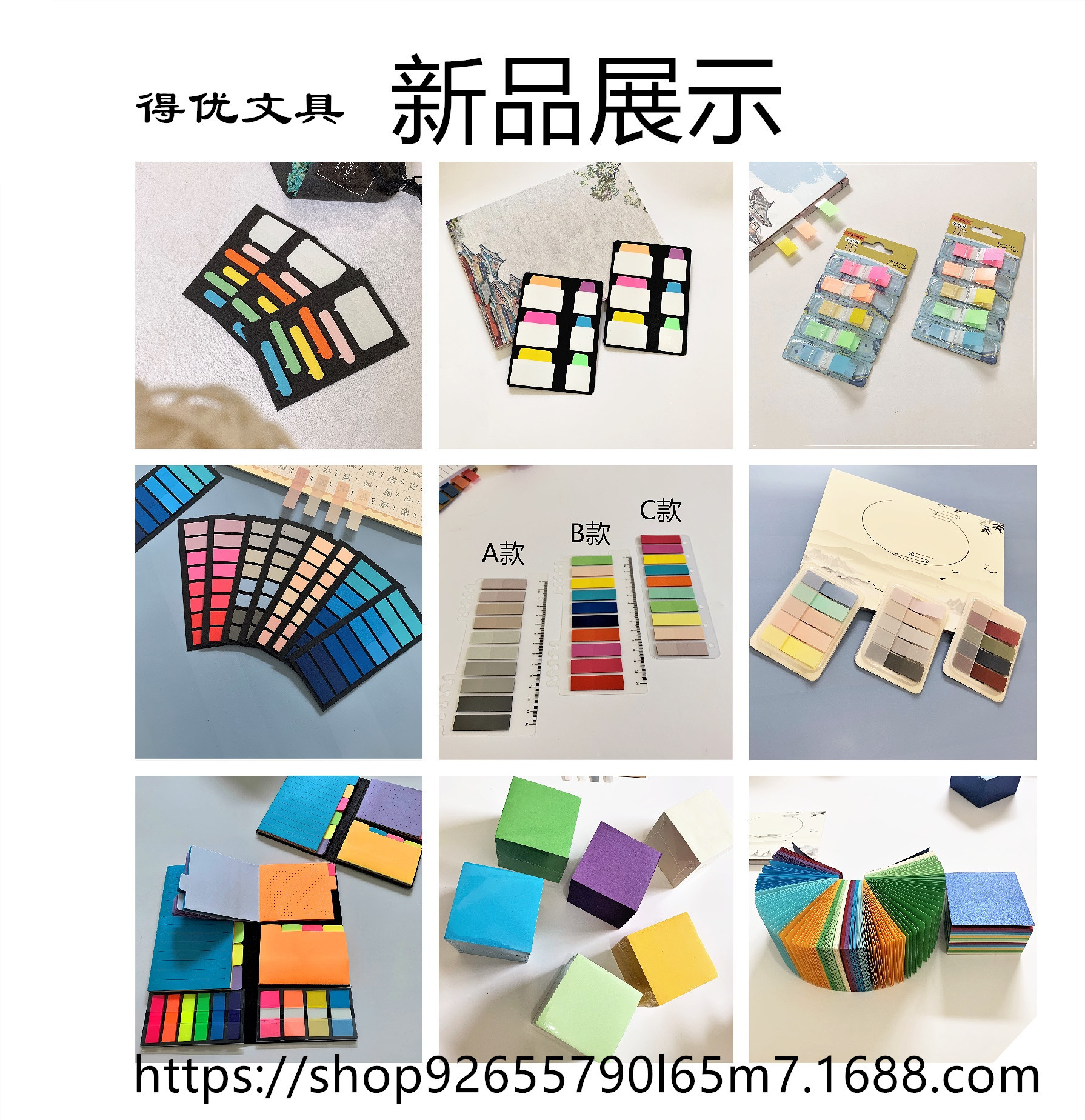 f26de7045d2c58e3ec1051dd604398