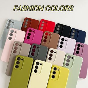 �m������S26ultraҺ�B���z��S24U���s��ɫs25��ˤ���o��S23+���l