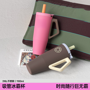 �ޟo�����ܱ��ر�܇�d���ֵ6L�P䓴�����Ĭ�J��X�Ͻ�