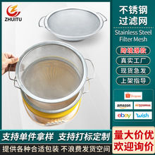 �o�⇊�T�C����������z��T�������^�V�W©���^�V���^�V���߿羳