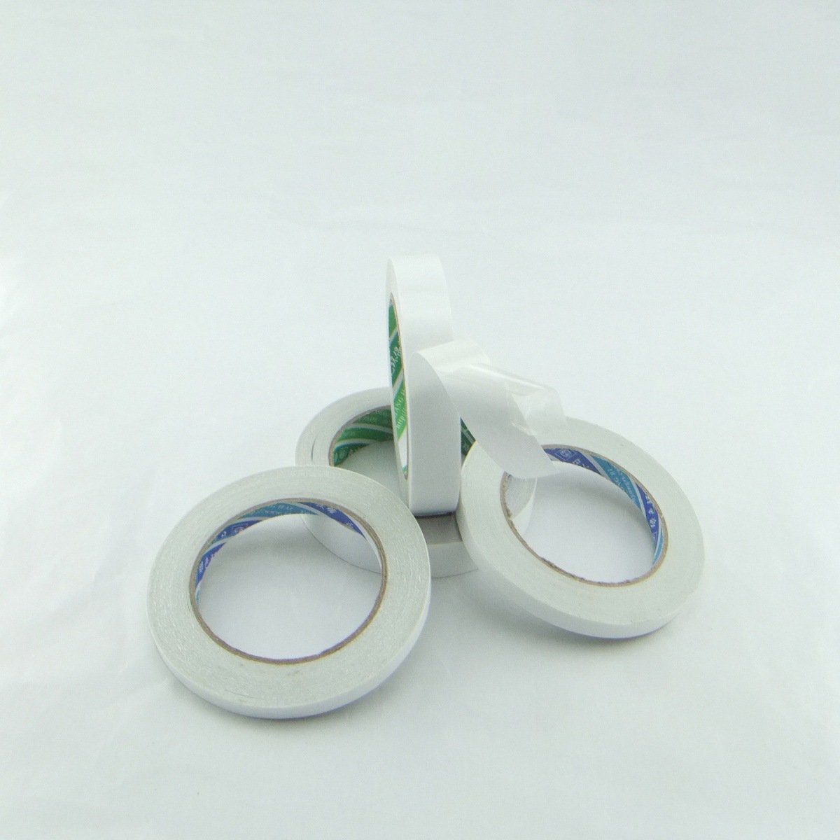 8mm* 18m (튜브 전체에 36롤)