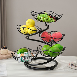 ˮ���P���P�͏d����ins�L�p���L�F�����s�ǹ��P�L���Ӵ���ϙn��