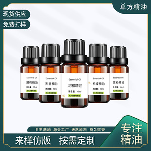 �η�����ֲ����޹�������B�aˮ�����{�����¿՚��澏��wԭ�����l