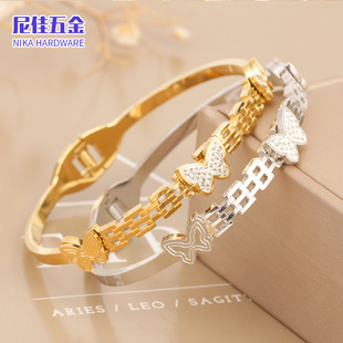 ���P䓄���r�аٴ�펧ͣЪ�����Ƕ�����˹��ʯ�����_�����C