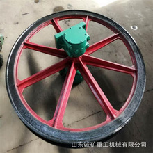 SҬF؛V菾̶݆ úVOK݆΄݆  F