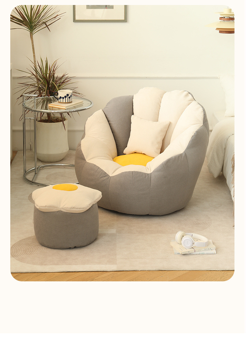 78b21c3f-ad34-4c2d-80a4-104e3919c940.jpe