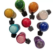 ͨ���Ͷ�ɫ���������Ў�����A������Ȼ��ˮ��������ʯ����