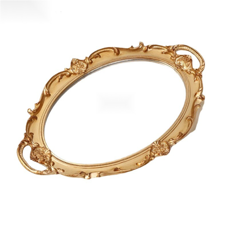 O1CN01Ui7AZA29PXCUFnxsn_!!2217060828060-