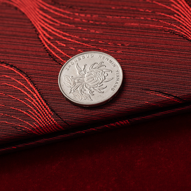 结婚用品礼金本婚礼记账婚庆结婚礼金薄登记本嘉宾签名册签到本_