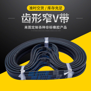 �۰����X�����lt10ͬ������ɫV�͎�500�����͸ߜ����z�h��ͬ����