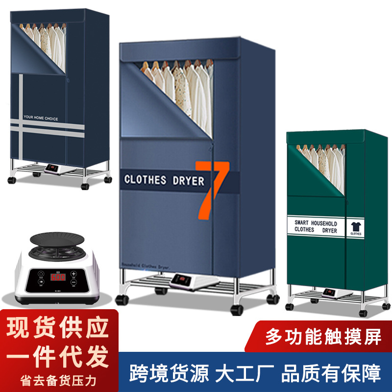 hGyTgvKjy9T/JMfycqcYivWvmdeqdJcyXu7O