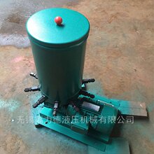 cDDB-6,DDB-8,DDB-10,DDB-12cͱ