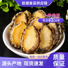 �U�~���r��������r��̖ȥ�����r�ك�С�U�~�⺣�r���ʳ������