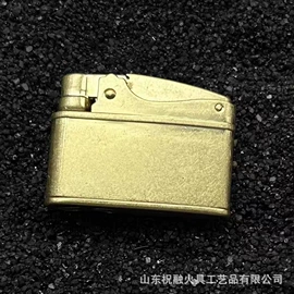 打火机;打火机配件;收纳盒